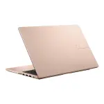 ASUS Vivobook 15 X1504VAP-BQ1543WS – Core 5 120U, 16GB, 512GB SSD Laptop
