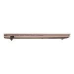 ASUS Vivobook 15 X1504VAP-BQ1543WS – Core 5 120U, 16GB, 512GB SSD Laptop