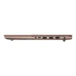 ASUS Vivobook 15 X1504VAP-BQ1543WS – Core 5 120U, 16GB, 512GB SSD Laptop