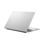ASUS Vivobook 16 X1607QA-MB188WS Laptop – Qualcomm Snapdragon X X126100, 8GB LPDDR5X RAM, 256GB SSD, 16-inch WUXGA Display, Windows 11 Home, Cool Silver Laptop