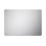 ASUS Vivobook 16 X1607QA-MB188WS Laptop – Qualcomm Snapdragon X X126100, 8GB LPDDR5X RAM, 256GB SSD, 16-inch WUXGA Display, Windows 11 Home, Cool Silver Laptop