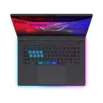 ASUS ROG Strix G16 G615LP-TS210WS – Core Ultra 9 290HX, RTX 5070 8GB, 32GB DDR5, 1TB SSD, 16" 2.5K 300Hz