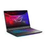 ASUS ROG Strix G16 G615LP-TS210WS – Core Ultra 9 290HX, RTX 5070 8GB, 32GB DDR5, 1TB SSD, 16" 2.5K 300Hz