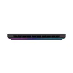 ASUS ROG Strix G16 G615LP-TS210WS – Core Ultra 9 290HX, RTX 5070 8GB, 32GB DDR5, 1TB SSD, 16" 2.5K 300Hz