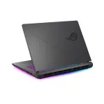 ASUS ROG Strix G16 G615LP-TS210WS – Core Ultra 9 290HX, RTX 5070 8GB, 32GB DDR5, 1TB SSD, 16" 2.5K 300Hz