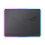 ASUS ROG Strix G16 G615LP-TS210WS – Core Ultra 9 290HX, RTX 5070 8GB, 32GB DDR5, 1TB SSD, 16" 2.5K 300Hz