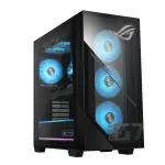 ASUS Gaming Desktop G700TF-7265KF069WS – Core Ultra 7 265KF, RTX 5080, 32GB DDR5, 2TB SSD