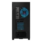 ASUS Gaming Desktop G700TF-7265KF069WS – Core Ultra 7 265KF, RTX 5080, 32GB DDR5, 2TB SSD