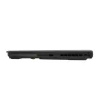 ASUS TUF Gaming F16 FX607VJR-TU326WS Laptop – Intel Core 7 230H, NVIDIA RTX 3050 6GB Graphics, 16GB DDR5 RAM, 512GB SSD, 16-inch 144Hz Display