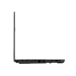 ASUS TUF Gaming F16 FX607VJR-TU326WS Laptop – Intel Core 7 230H, NVIDIA RTX 3050 6GB Graphics, 16GB DDR5 RAM, 512GB SSD, 16-inch 144Hz Display