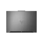 ASUS TUF Gaming F16 FX607VJR-TU326WS Laptop – Intel Core 7 230H, NVIDIA RTX 3050 6GB Graphics, 16GB DDR5 RAM, 512GB SSD, 16-inch 144Hz Display