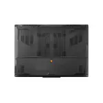 ASUS TUF Gaming F16 FX607VJR-TU326WS Laptop – Intel Core 7 230H, NVIDIA RTX 3050 6GB Graphics, 16GB DDR5 RAM, 512GB SSD, 16-inch 144Hz Display