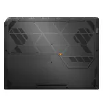 ASUS TUF Gaming F16 FX608JHI-TU225WS Laptop – Intel Core i7-14650HX, NVIDIA RTX 5050 8GB Graphics, 16GB DDR5 RAM, 1TB SSD, 16-inch 144Hz Display Laptop