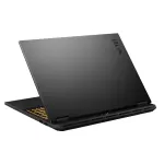 ASUS TUF Gaming F16 FX608JHI-TU225WS Laptop – Intel Core i7-14650HX, NVIDIA RTX 5050 8GB Graphics, 16GB DDR5 RAM, 1TB SSD, 16-inch 144Hz Display Laptop
