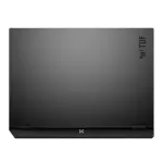 ASUS TUF Gaming F16 FX608JHI-TU225WS Laptop – Intel Core i7-14650HX, NVIDIA RTX 5050 8GB Graphics, 16GB DDR5 RAM, 1TB SSD, 16-inch 144Hz Display Laptop