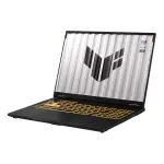 ASUS TUF Gaming F16 FX608JHI-TU225WS Laptop – Intel Core i7-14650HX, NVIDIA RTX 5050 8GB Graphics, 16GB DDR5 RAM, 1TB SSD, 16-inch 144Hz Display Laptop