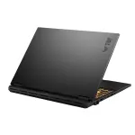 ASUS TUF Gaming F16 FX608JMI-TU251WS Laptop – Intel Core i7-14650HX, NVIDIA RTX 5060 8GB Graphics, 16GB DDR5 RAM, 1TB SSD, 16-inch 144Hz Display