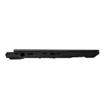 ASUS TUF Gaming F16 FX608JMI-TU251WS Laptop – Intel Core i7-14650HX, NVIDIA RTX 5060 8GB Graphics, 16GB DDR5 RAM, 1TB SSD, 16-inch 144Hz Display