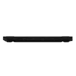 ASUS TUF Gaming F16 FX688JHI-TU364WS Laptop – Intel Core i5-14650HX, NVIDIA RTX 5050 8GB Graphics, 16GB DDR5 RAM, 512GB SSD, 16-inch 144Hz Display