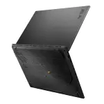ASUS TUF Gaming F16 FX688JHI-TU364WS Laptop – Intel Core i5-14650HX, NVIDIA RTX 5050 8GB Graphics, 16GB DDR5 RAM, 512GB SSD, 16-inch 144Hz Display