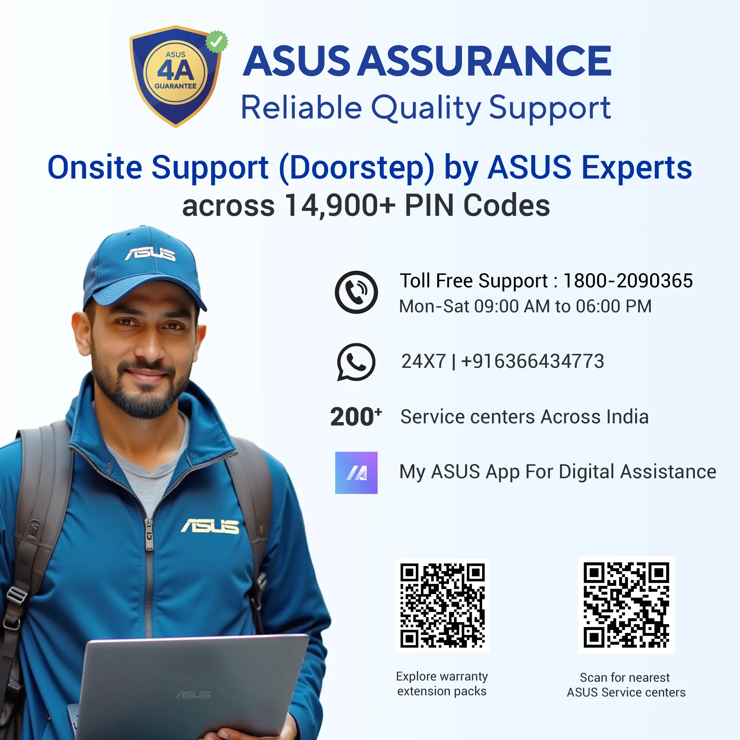 ASUS Zenbook UX5406AA-SU188WS Laptop, Intel Core Ultra 9 386H, 32GB LPDDR5X RAM, 1TB PCIe 4.0 SSD, 14-inch OLED Touchscreen, 120Hz Display, Windows 11 Home, Antrim Gray