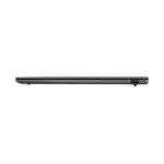 ASUS Zenbook UX5406AA-SU188WS Laptop, Intel Core Ultra 9 386H, 32GB LPDDR5X RAM, 1TB PCIe 4.0 SSD, 14-inch OLED Touchscreen, 120Hz Display, Windows 11 Home, Antrim Gray