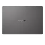ASUS Zenbook UX5406AA-SU188WS Laptop, Intel Core Ultra 9 386H, 32GB LPDDR5X RAM, 1TB PCIe 4.0 SSD, 14-inch OLED Touchscreen, 120Hz Display, Windows 11 Home, Antrim Gray