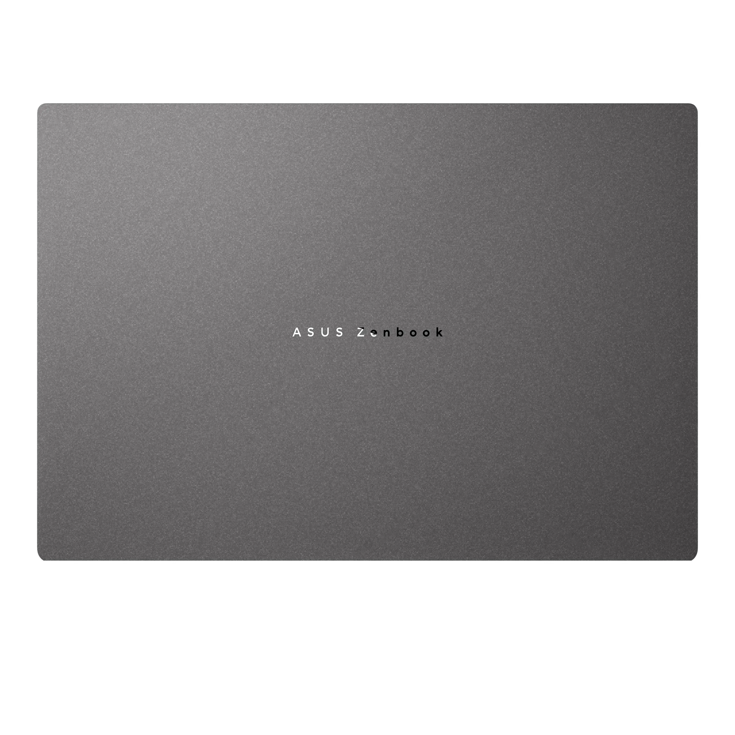 ASUS Zenbook UX5406AA-SU188WS Laptop, Intel Core Ultra 9 386H, 32GB LPDDR5X RAM, 1TB PCIe 4.0 SSD, 14-inch OLED Touchscreen, 120Hz Display, Windows 11 Home, Antrim Gray