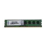 Consistent 4GB DDR3 Desktop RAM