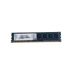 Consistent 8GB DDR3 Desktop RAM