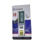 Consistent 8GB DDR3 Desktop RAM