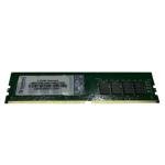 Consistent 8GB DDR4 Desktop RAM