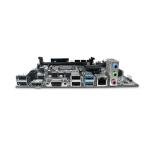 Consistent H110 DDR4 Motherboard