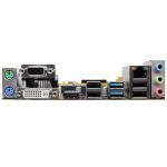 Consistent H310 Motherboard