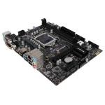 Consistent H310 Motherboard