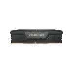 Corsair 8GB DDR5 RAM