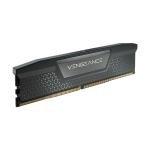 Corsair 8GB DDR5 RAM