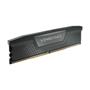 Corsair 8GB DDR5 RAM