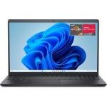 Dell Laptop - DC 15255(AMD Ryzen 5 7520U, 8GB, 512GB SSD)