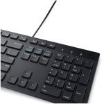 Dell Wired Keyboard KB216