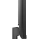 Dell SE2225HM 21.5-Inch Full HD Monitor