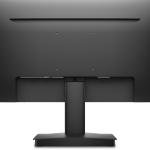 Dell SE2225HM 21.5-Inch Full HD Monitor