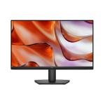 Dell SE2425HM 23.8-Inch Full HD Monitor