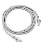 D-Link Ethernet Patch Cord