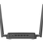 D-Link DIR-615 Wi-fi Ethernet-N300