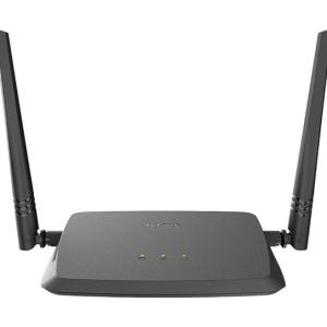D-Link DIR-615 Wi-fi Ethernet-N300