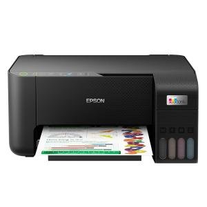 Epson EcoTank L3250 Wi-Fi All-in-One Ink Tank Printer