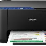 Epson EcoTank L3251 Wi-Fi All-in-One Ink Tank Printer