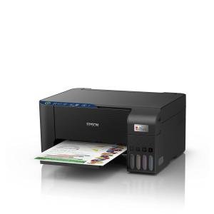 Epson EcoTank L3251 Wi-Fi All-in-One Ink Tank Printer