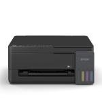 Epson EcoTank L3352 (New Launch) WiFi All-in-One InkTank A4 Colour Printer, Scanner, Copier for Home & Office, 5760x1440dpi Resolution, with Wireless and Mobile Printing Feature
